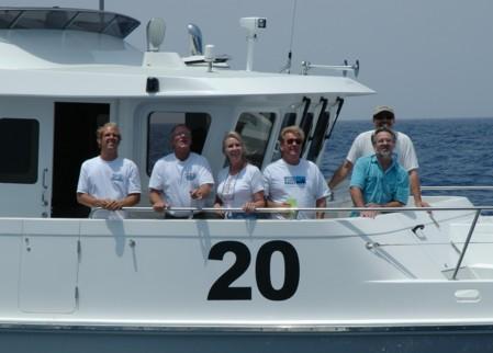 pxl2escortcrew